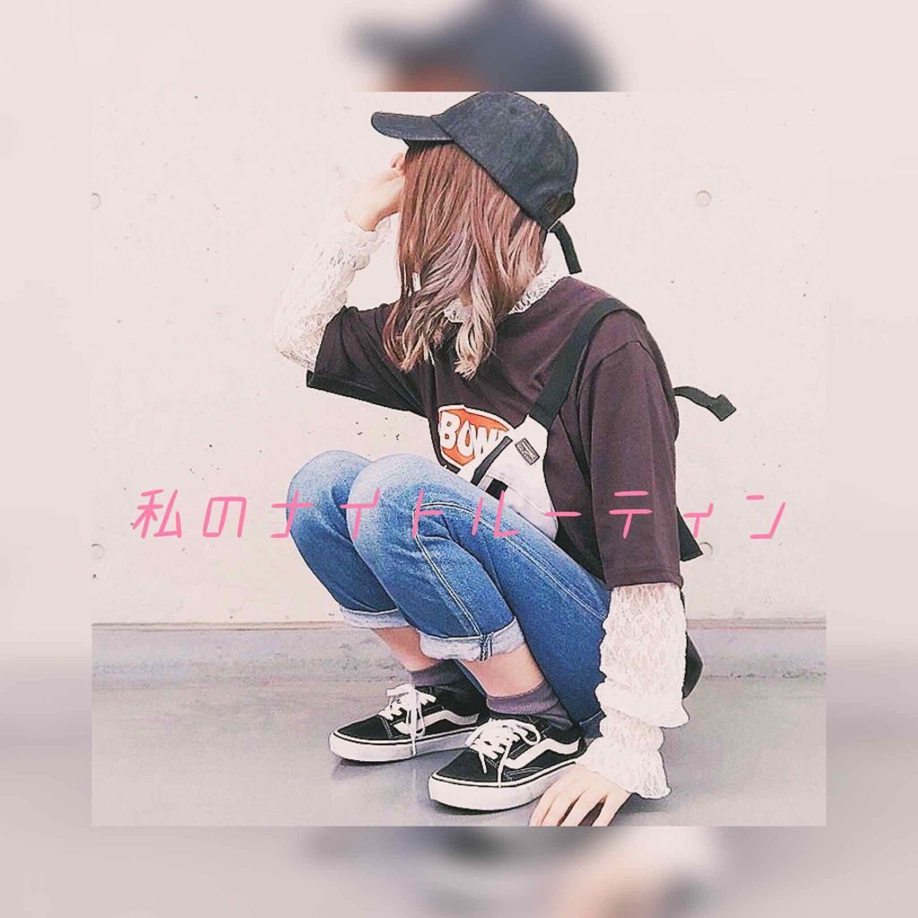 オト⸜❤︎⸝ on LIPS 「みなさんこんにちは٩(¨*)ว=͟͟͞͞オトです!!♡今回は私..」(1枚目)