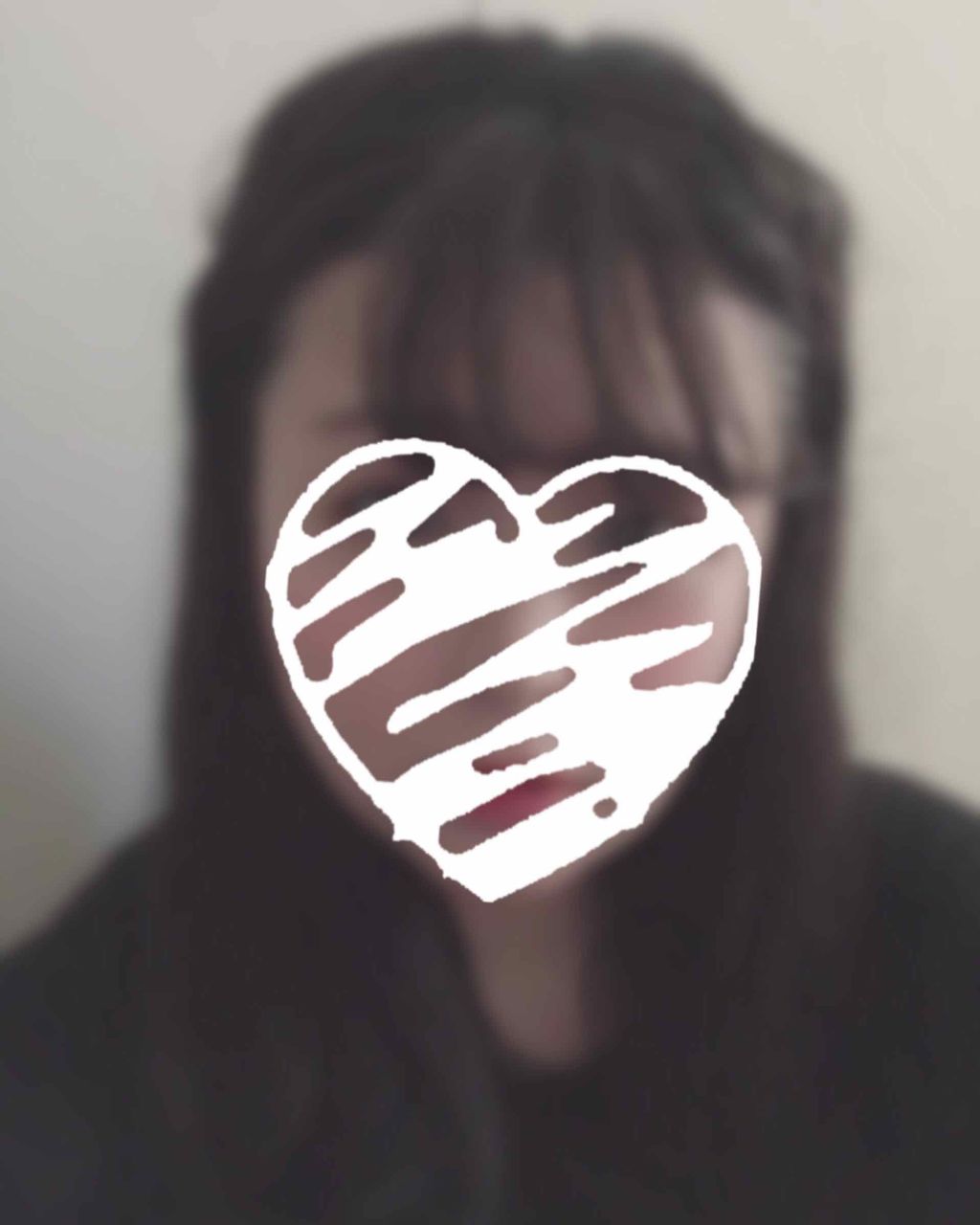 泡カラー/リーゼ/ヘアカラーを使ったクチコミ(1枚目)