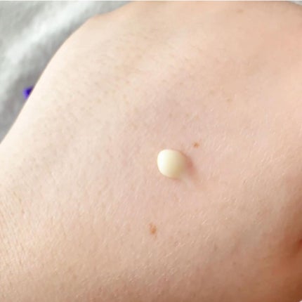 レチノールインテンシブ アドバンスドトリプルアクションアイクリーム/SOME BY MI/アイケア・アイクリームを使ったクチコミ(4枚目)