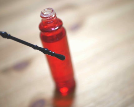 マジョロマンティカ/MAJOLICA MAJORCA/香水(レディース)を使ったクチコミ(2枚目)