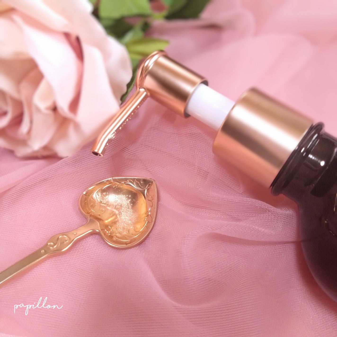 ハイドロリペア シャンプー/ヘアトリートメント/モロッカンビューティ/市販シャンプーを使ったクチコミ(5枚目)