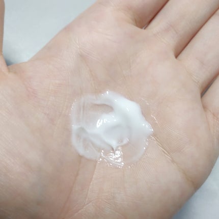 シルキーボディミルク/SABON/ボディミルクを使ったクチコミ(2枚目)