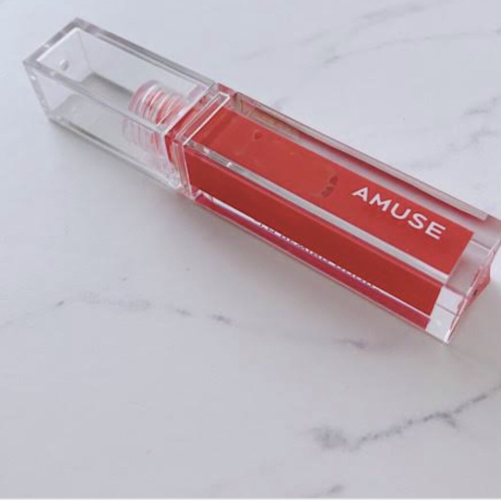 プロ アイパレット ミニ/CLIO/アイシャドウパレットを使ったクチコミ（2枚目）