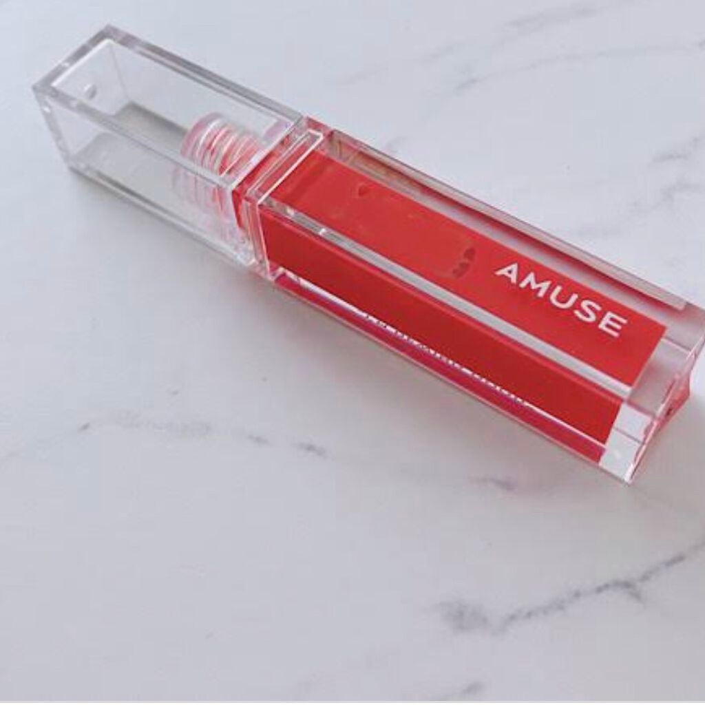 グロウフルールチークス/キャンメイク/パウダーチークを使ったクチコミ(2枚目)