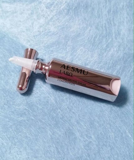 AESMU LABO