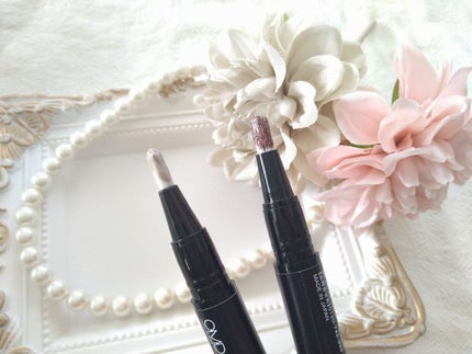 チャームスティックジェル/OMD/オールインワンネイルを使ったクチコミ(6枚目)