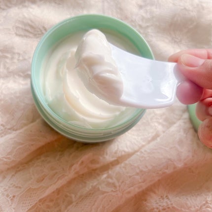 モイストバランシングマスクPro./ビービーラボラトリーズ/洗い流すパック・マスクを使ったクチコミ(2枚目)