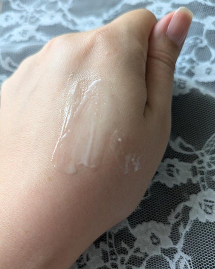 ダイヤスピキュール/NUDIQUE/美容液を使ったクチコミ(5枚目)