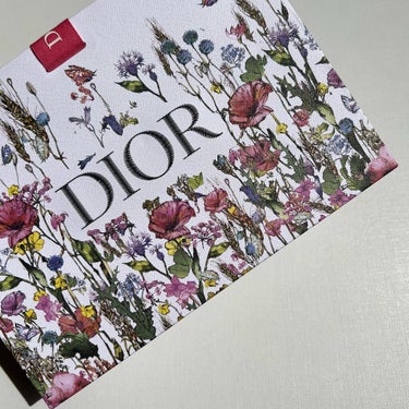 ディオール アディクト リップスティック/Dior/口紅を使ったクチコミ（9枚目）