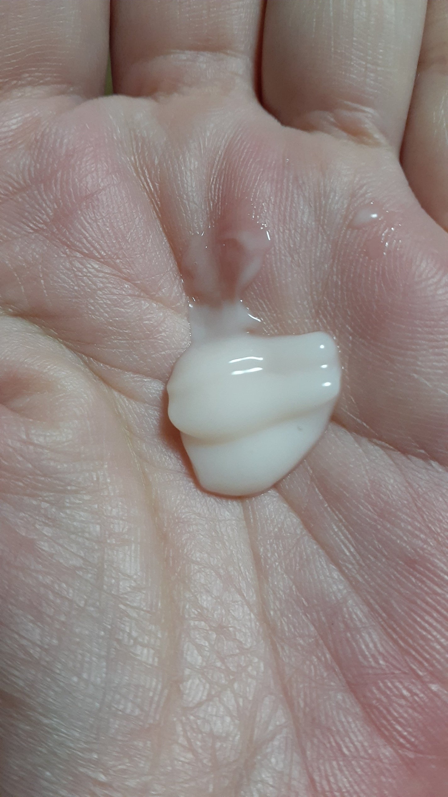 オバジX ディープアドバンスドリフト セラム/オバジ/美容液を使ったクチコミ(2枚目)