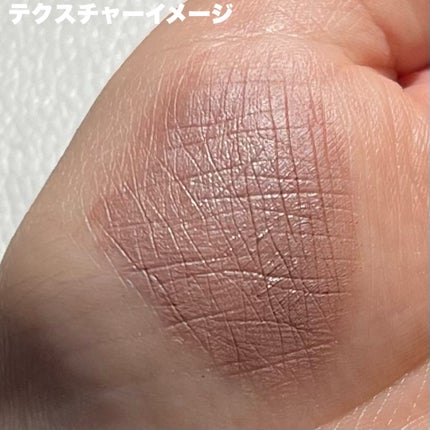 カラーリングアイブロウ/ヘビーローテーション/眉マスカラを使ったクチコミ(6枚目)