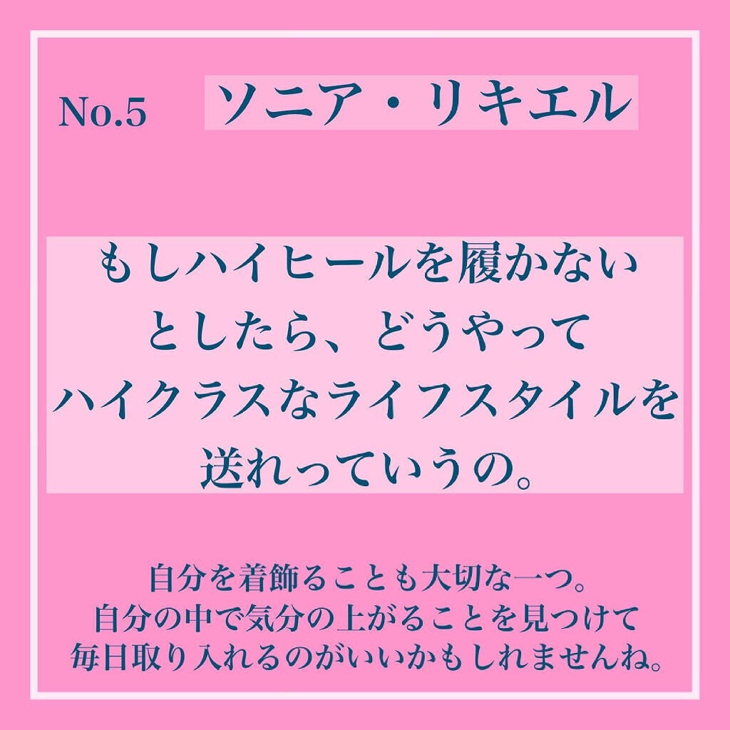 ããð¥ on LIPS ãããªãã®ã¢ãããŒã·ã§ã³ã¯äœã§ããïŒð¥ã
ۋ
ۋ
ۋ
€ãã€ãæ°ã匵ã£ãŠã..ãïŒ6æç®ïŒ