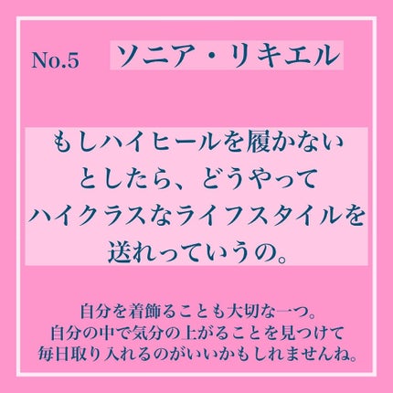 ããð¥ on LIPS ãããªãã®ã¢ãããŒã·ã§ã³ã¯äœã§ããïŒð¥ã
ۋ
ۋ
ۋ
€ãã€ãæ°ã匵ã£ãŠã..ãïŒ6æç®ïŒ