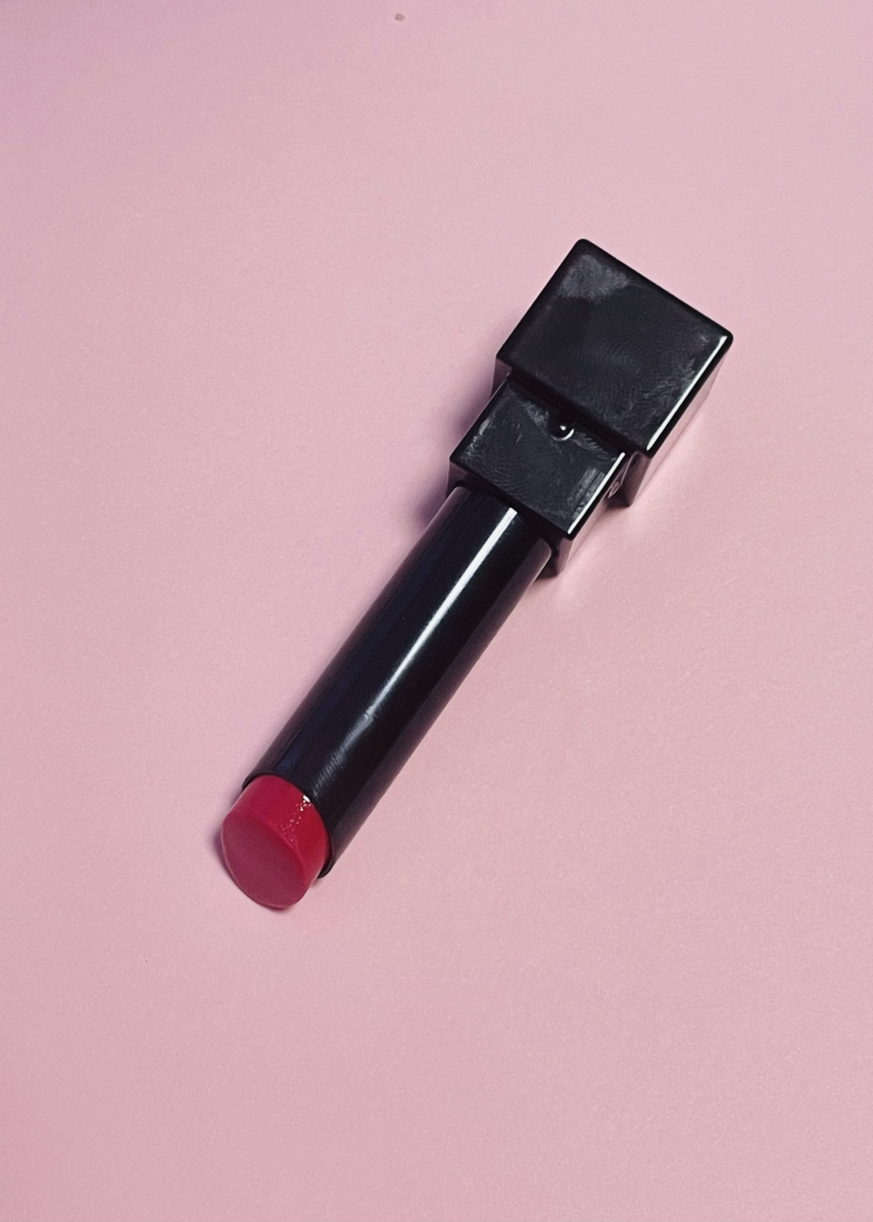 シャドウパレット/dasique/アイシャドウパレットを使ったクチコミ（1枚目）