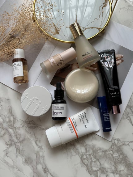 トランスルーセントセットフィニッシングパウダー/TFIT/ルースパウダーを使ったクチコミ(2枚目)