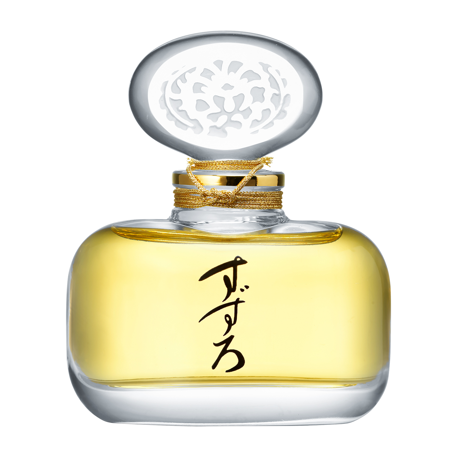 試してみた】すずろ SHISEIDOのリアルな口コミ・レビュー | LIPS