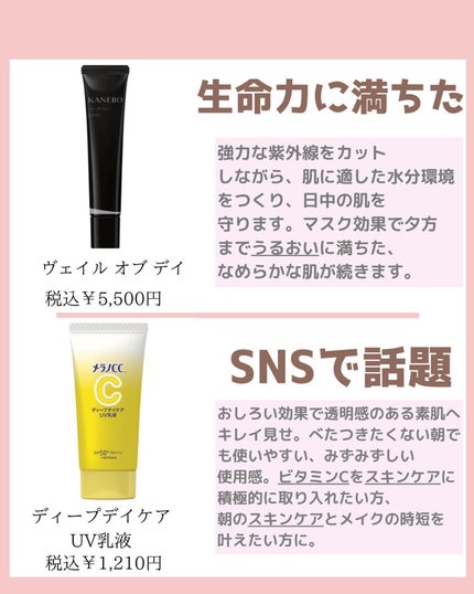 を使ったクチコミ(3枚目)