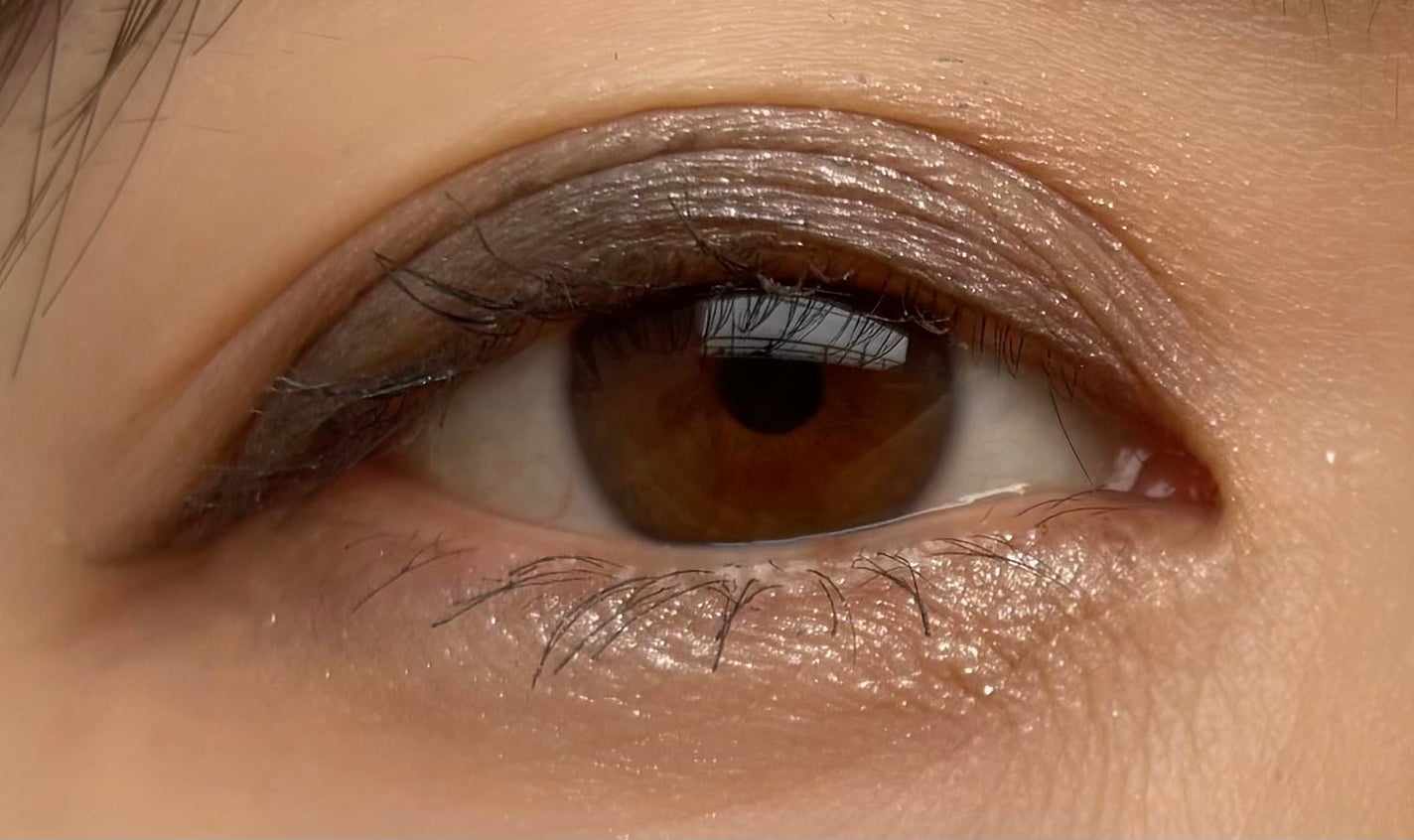 メイクアップ キット 六花/SUQQU/メイクアップキットを使ったクチコミ(3枚目)