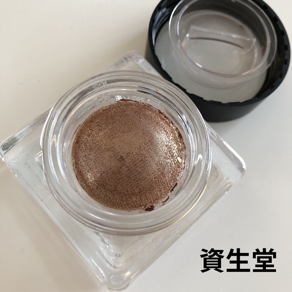 ドラマティックムードアイズ/マキアージュ/アイシャドウパレットを使ったクチコミ（3枚目）