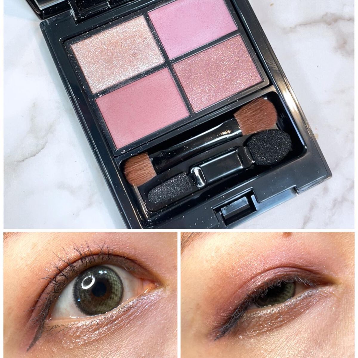 ルージュ ディオール/Dior/口紅を使ったクチコミ（2枚目）