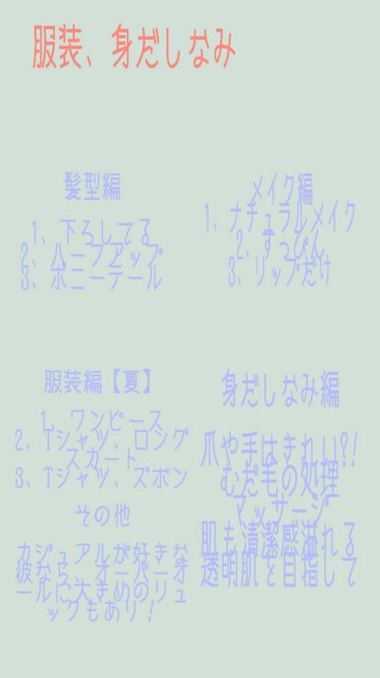 リップティントシロップ/キャンメイク/リップティントを使ったクチコミ(3枚目)