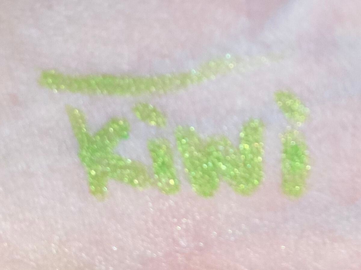 ヴィセ アヴァン リップ&アイカラー ペンシル/Visée/ペンシルアイライナーを使ったクチコミ(2枚目)