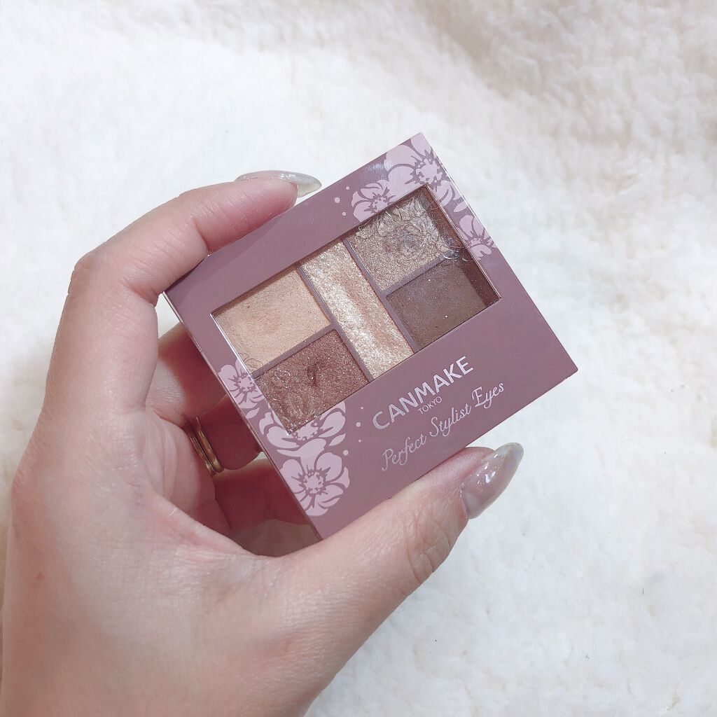 Artist Formula Cream Liner/Colorgram/ペンシルアイライナーを使ったクチコミ（2枚目）