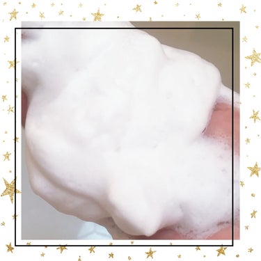 SOAP Premium/HIRONDELLE/洗顔石鹸を使ったクチコミ（4枚目）