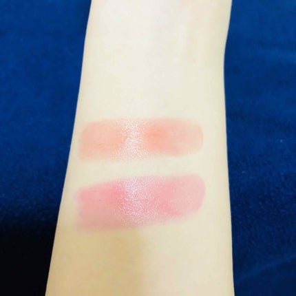 オペラ リップティント N/OPERA/リップティントを使ったクチコミ(3枚目)