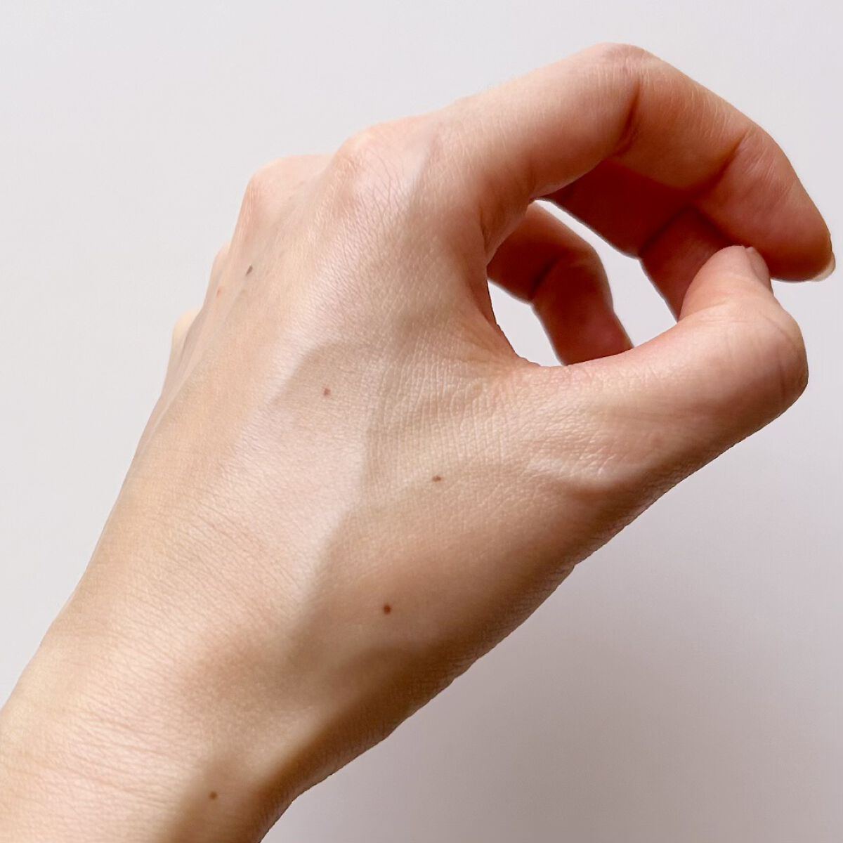 ウォータースプラッシュサンクリーム セラミド/espoir/日焼け止めクリームを使ったクチコミ(6枚目)