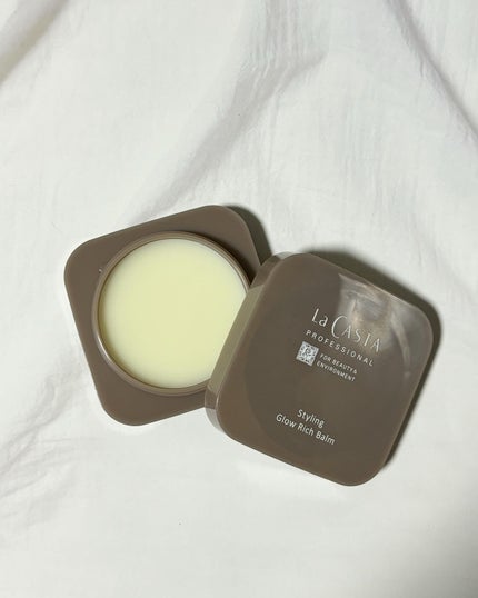 を使ったクチコミ(2枚目)