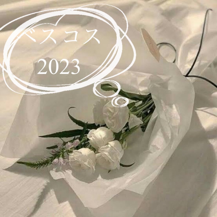 グロウフルールチークス/キャンメイク/パウダーチークを使ったクチコミ（1枚目）