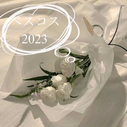 グロウフルールチークス/キャンメイク/パウダーチークを使ったクチコミ(1枚目)