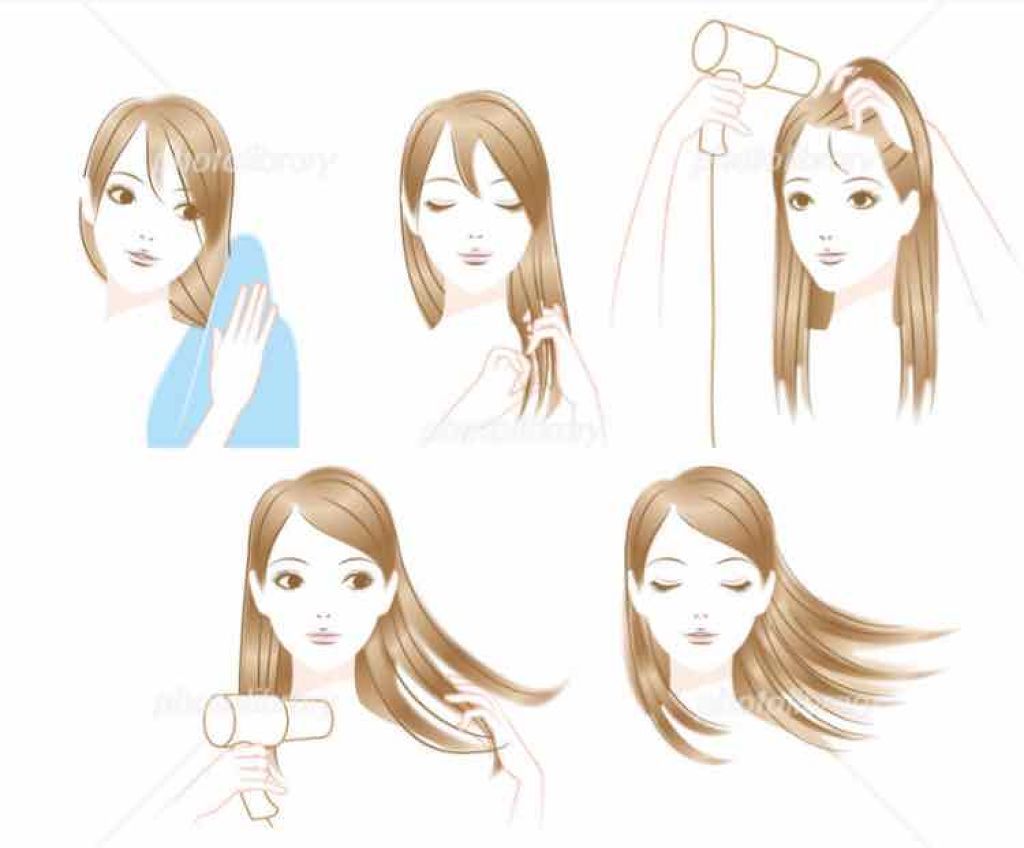 ベビーオイル/DAISO/ボディオイルを使ったクチコミ（2枚目）