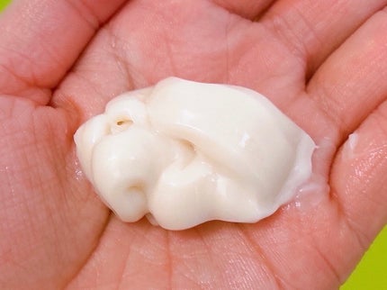 ãªã€ã«ã€ã³ã·ã£ã³ããŒïŒãªã€ã«ã€ã³ã³ã³ãã£ã·ã§ã㌠(ã°ãã¹ïŒãªãã¢)/ãã£ã¢ããŒã/åžè²©ã·ã£ã³ããŒã䜿ã£ãã¯ãã³ãïŒ6æç®ïŒ