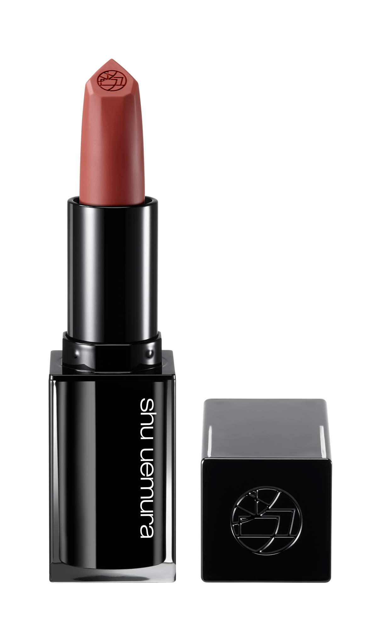 キヌ ルージュ マット BG 964