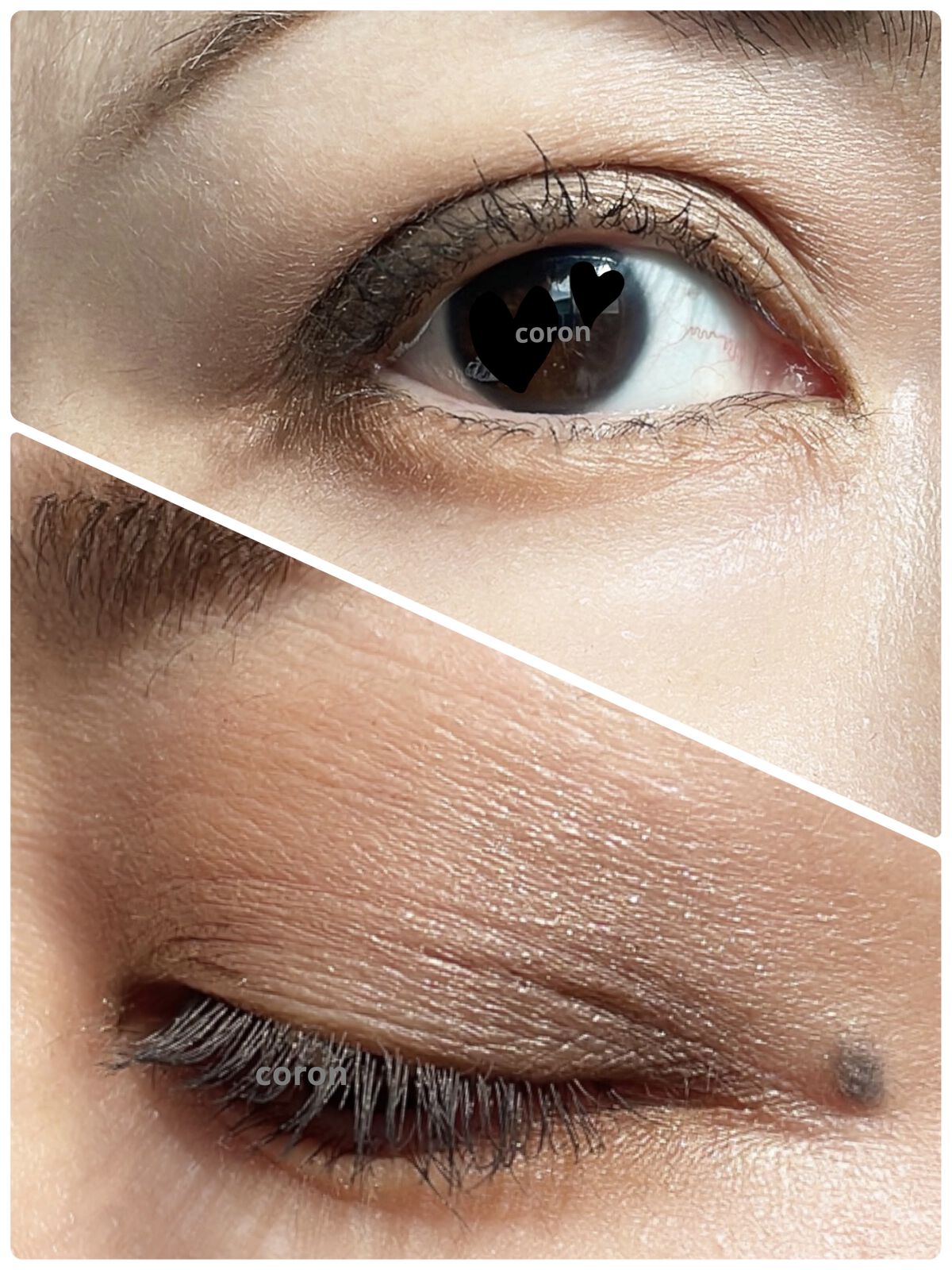 シグニチャー カラー アイズ/SUQQU/アイシャドウパレットを使ったクチコミ（2枚目）