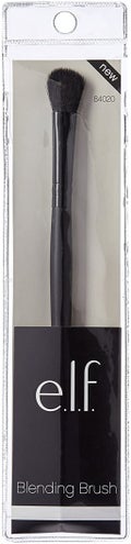 e.l.f. Cosmetics ブレンドブラシ