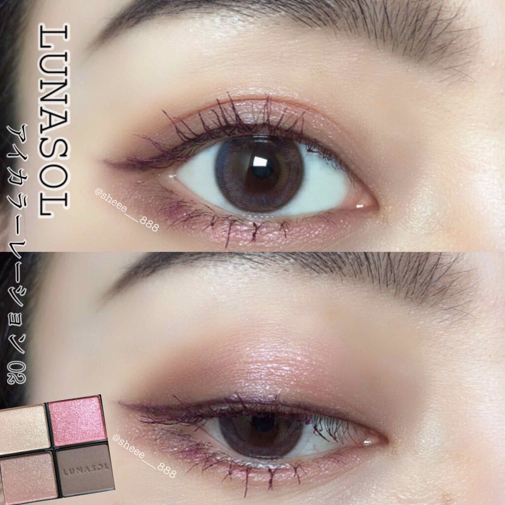 ロング&カールマスカラ アドバンストフィルム/ヒロインメイク/マスカラを使ったクチコミ(1枚目)