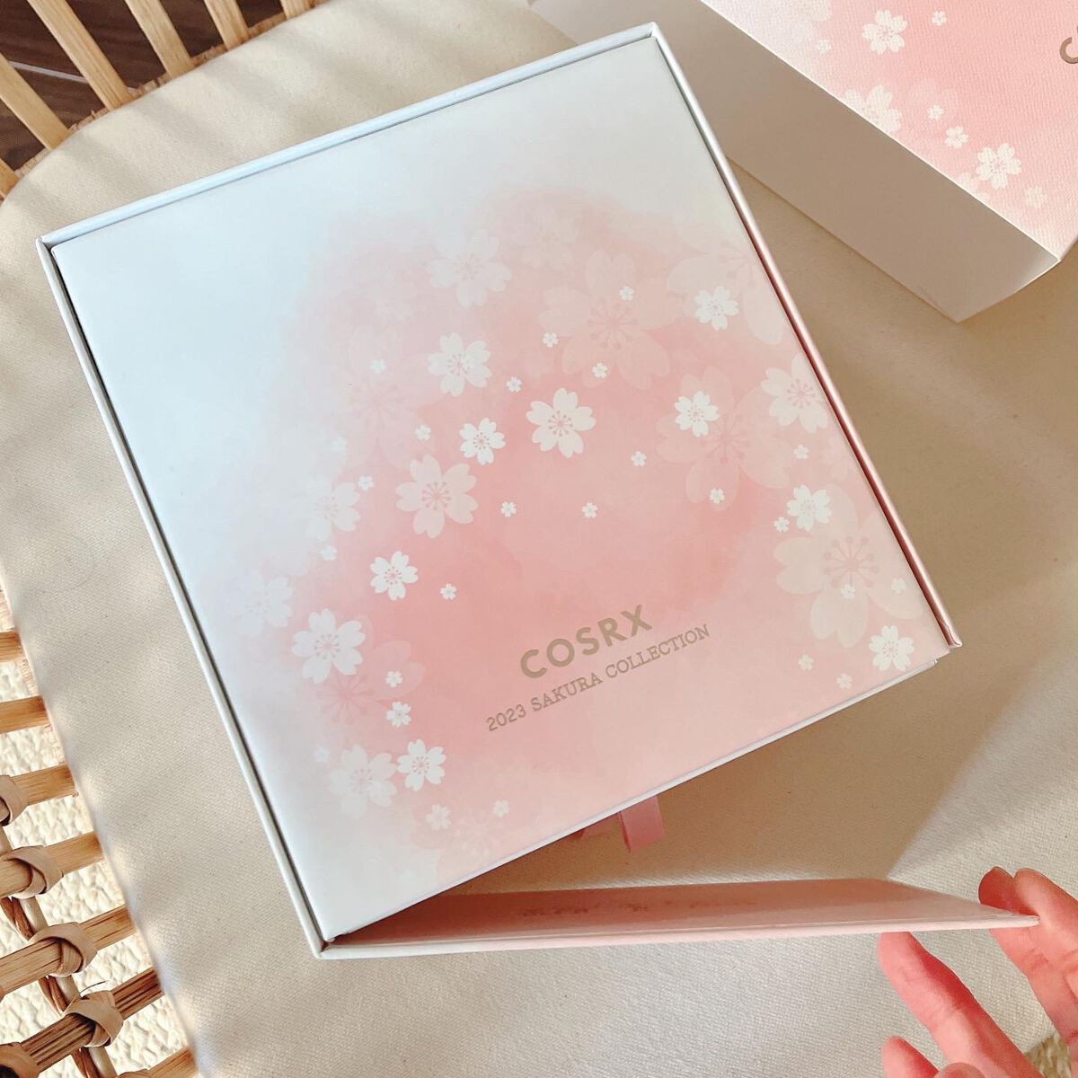 フルフィットプロポリスシナジートナー/COSRX/化粧水を使ったクチコミ（2枚目）