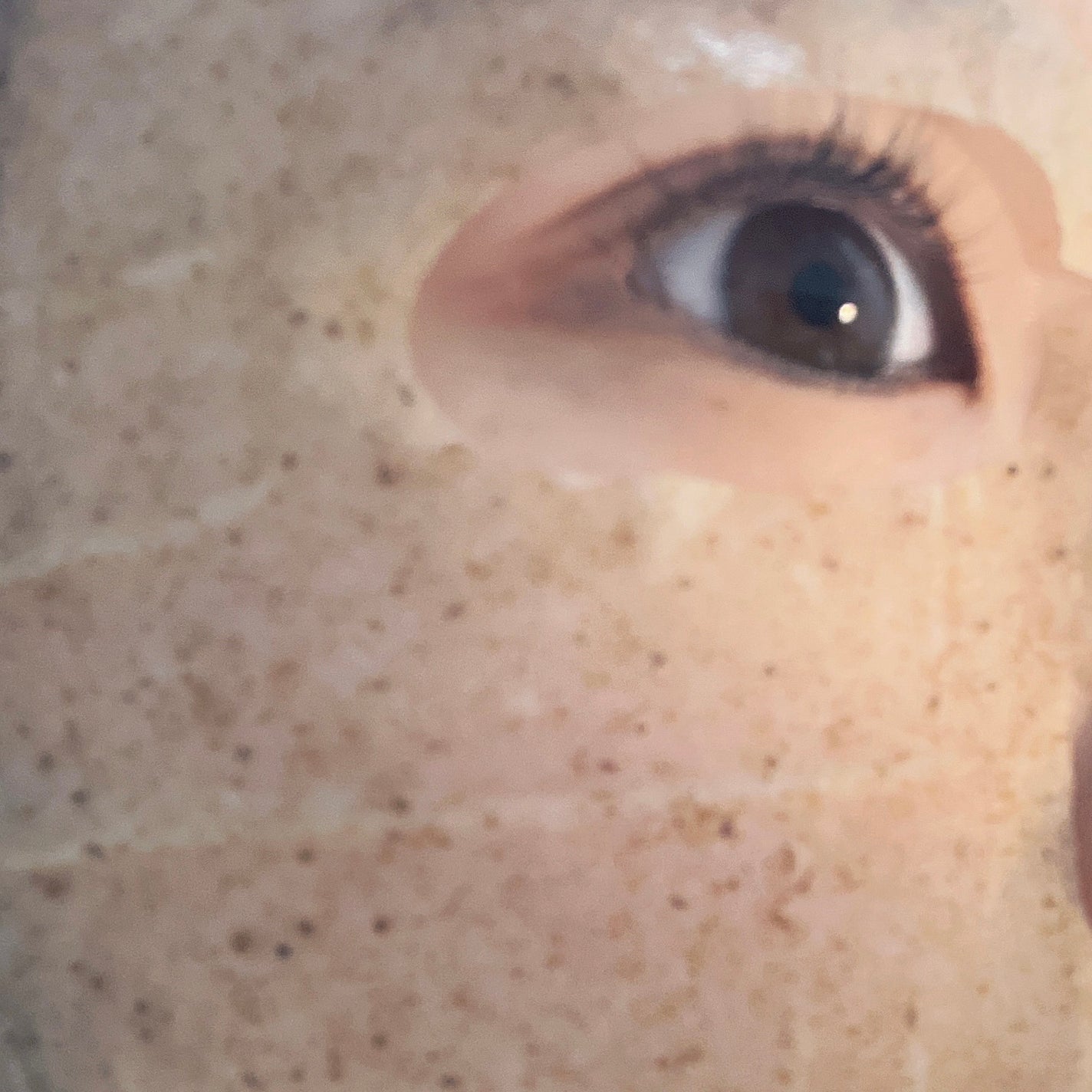 4番 ひんやりクーリングシートマスク/numbuzin/シートマスク・パックを使ったクチコミ(3枚目)