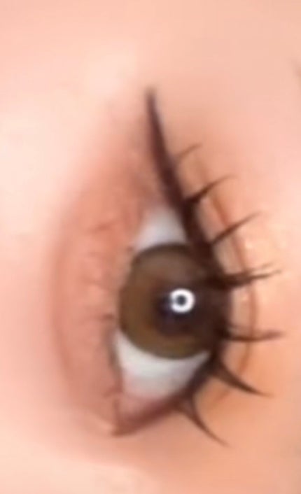 マスクフィットトーンアップエッセンス/TIRTIR(ティルティル)/化粧下地を使ったクチコミ(8枚目)