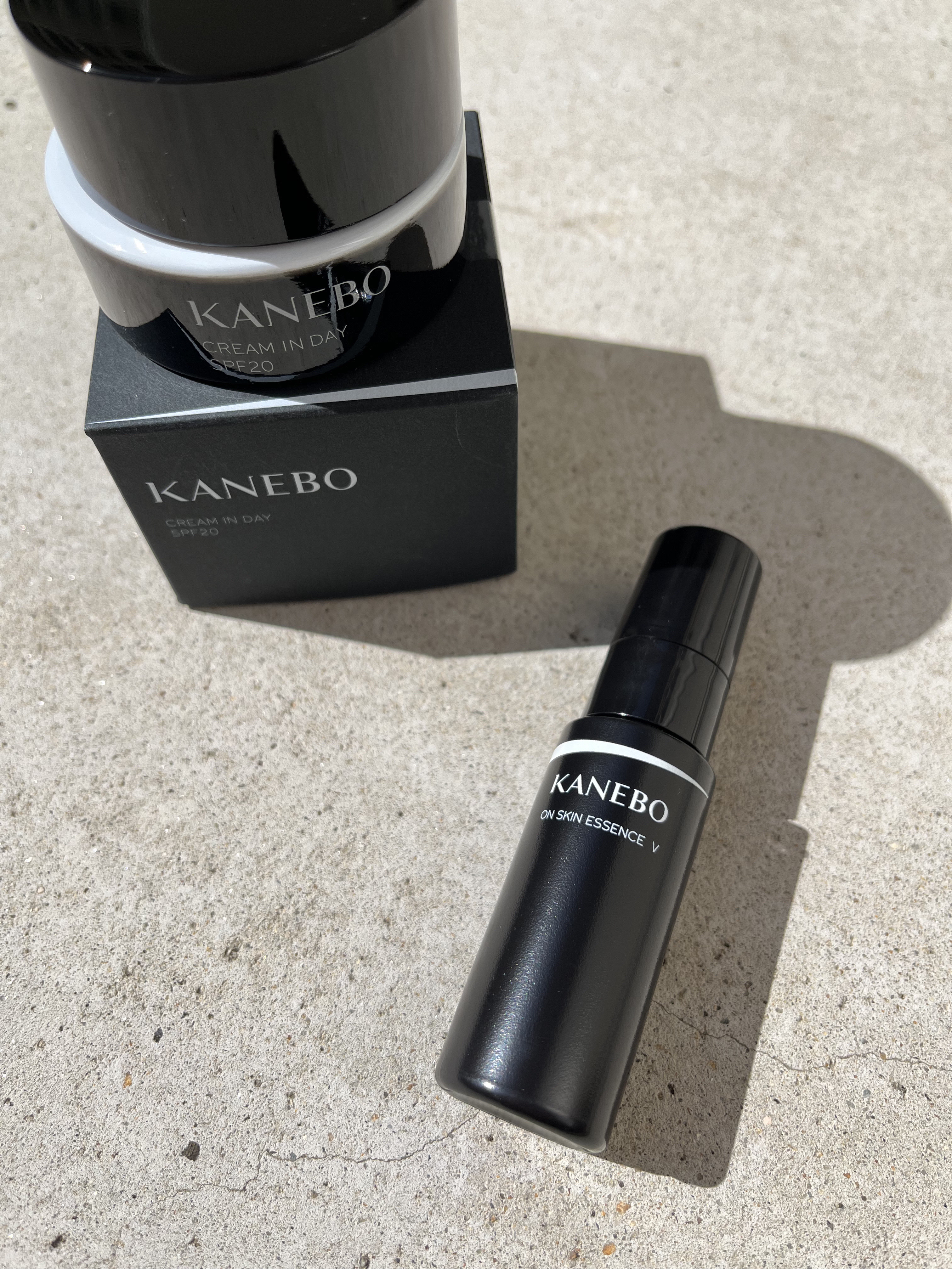 ラッシュアディクト アイラッシュコンディショニングセラム/soaddicted/まつげ美容液を使ったクチコミ（2枚目）