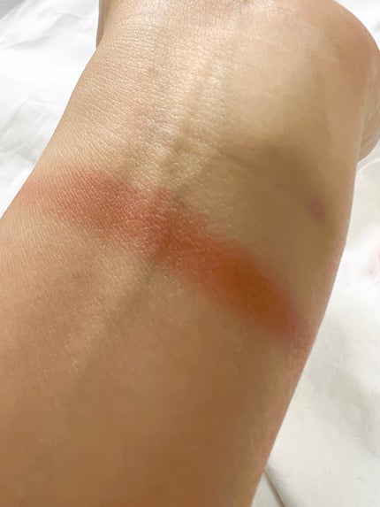 アイグロウ ジェム/DECORTÉ/ジェル・クリームアイシャドウを使ったクチコミ(3枚目)