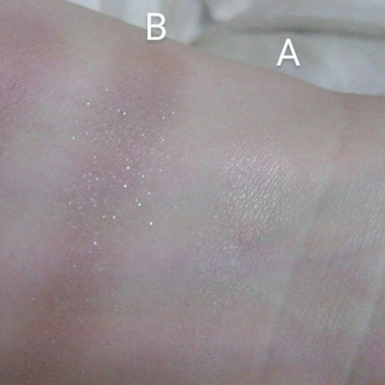 バーチャルアイズメイカー/KATE/アイシャドウパレットを使ったクチコミ(6枚目)