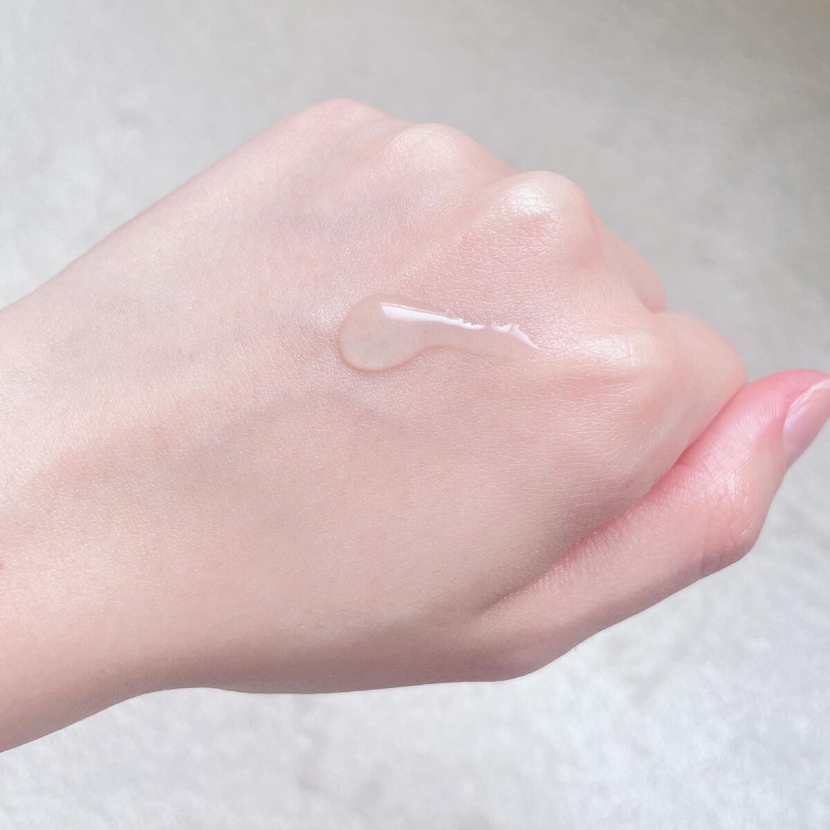 erikað¡ on LIPS ãâ¡â¡ââââââââââââââHARUGARIããªãã¢ã ãã..ãïŒ3æç®ïŒ