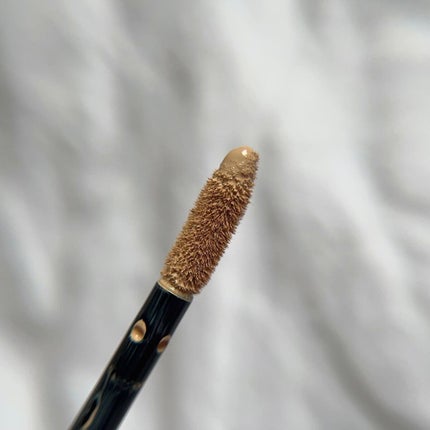 アディクション スキンリフレクト フィックス コンシーラー 004 Light Beige/ADDICTION/リキッドコンシーラーを使ったクチコミ(2枚目)