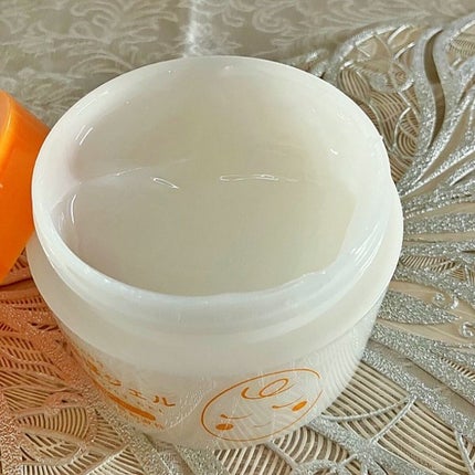 たまご保湿ジェル/ココエッグ/美容液を使ったクチコミ(5枚目)