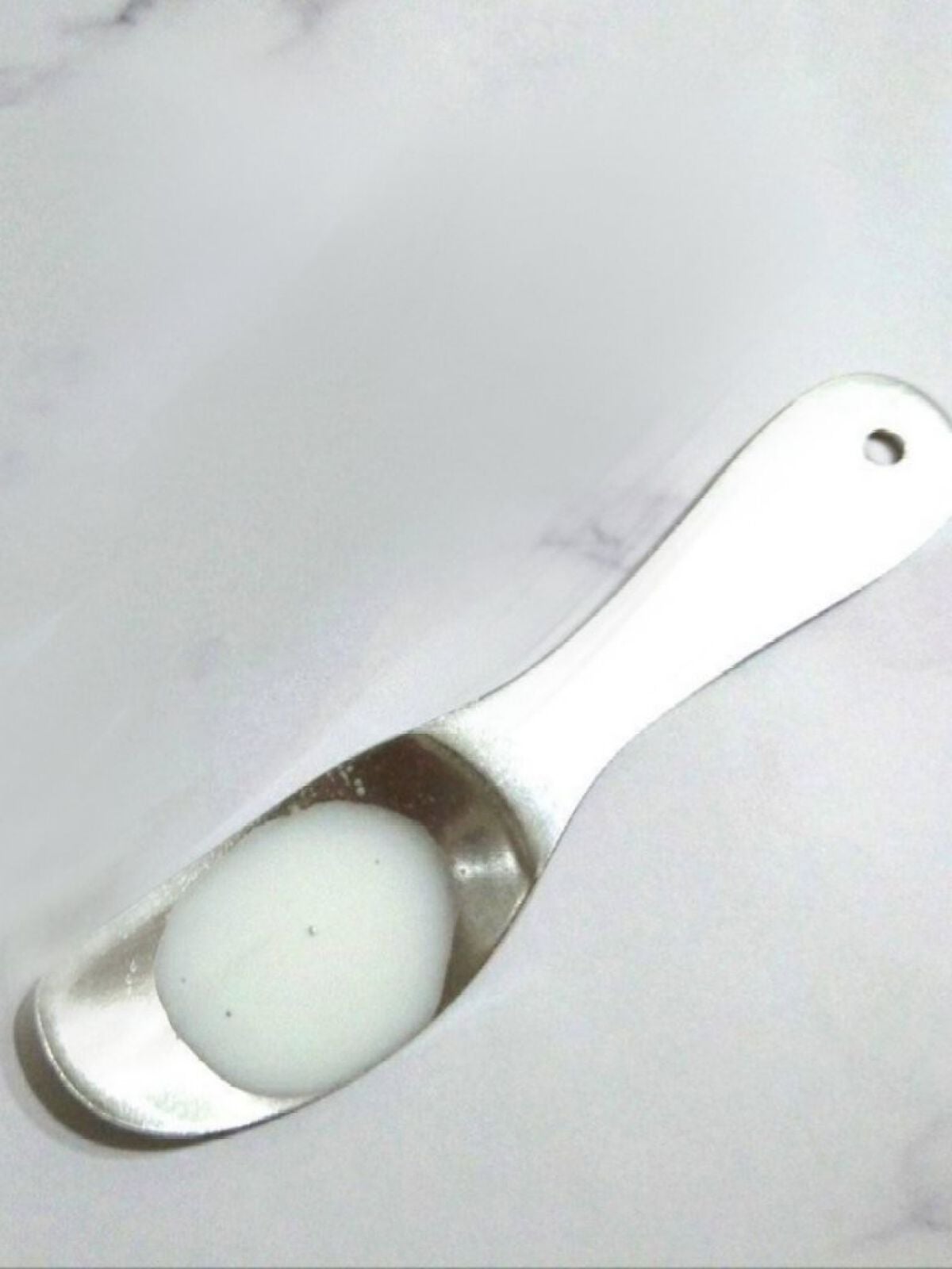 ピュアショット UV50/YVES SAINT LAURENT BEAUTE/日焼け止め・UVケアを使ったクチコミ(4枚目)