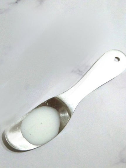 ピュアショット UV50/YVES SAINT LAURENT BEAUTE/日焼け止め・UVケアを使ったクチコミ(4枚目)